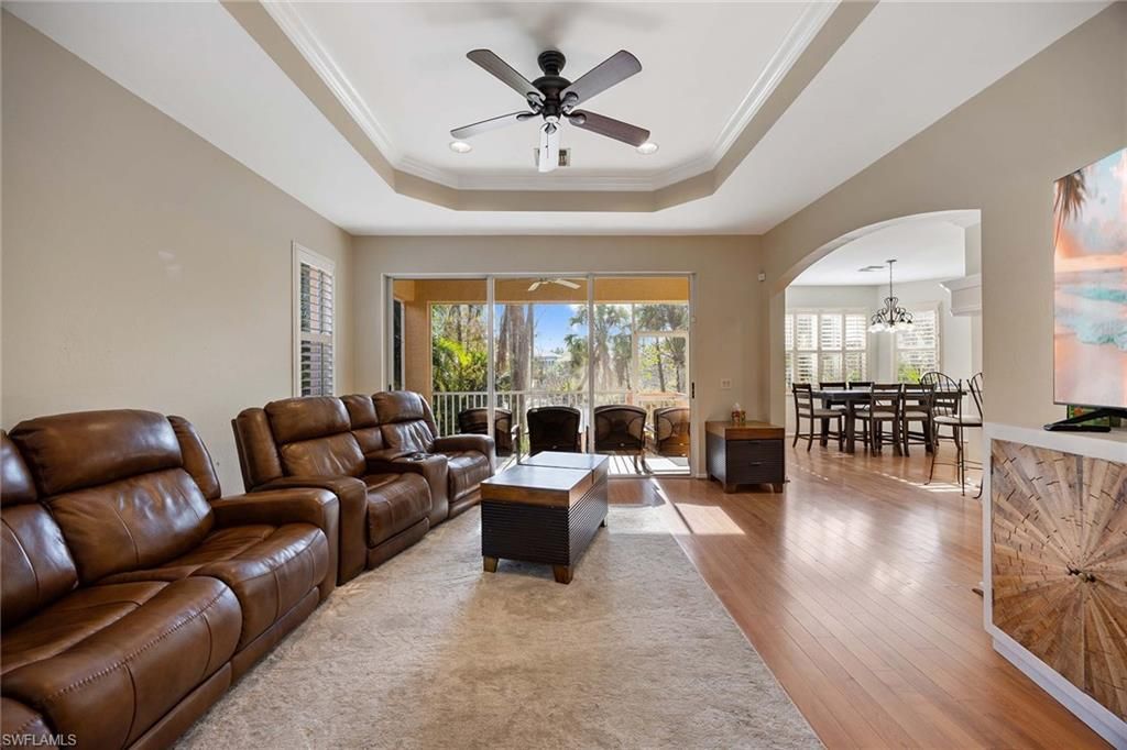 9192 Brendan Preserve Ct , Bonita Springs, FL 34135 Photo