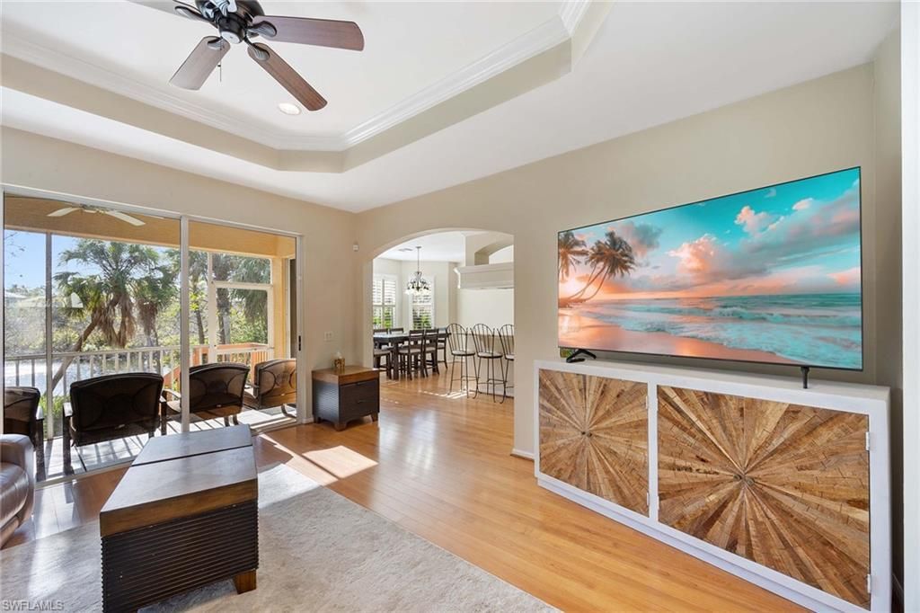 9192 Brendan Preserve Ct , Bonita Springs, FL 34135 Photo