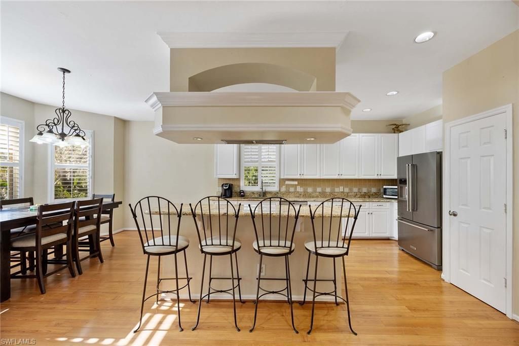 9192 Brendan Preserve Ct , Bonita Springs, FL 34135 Photo