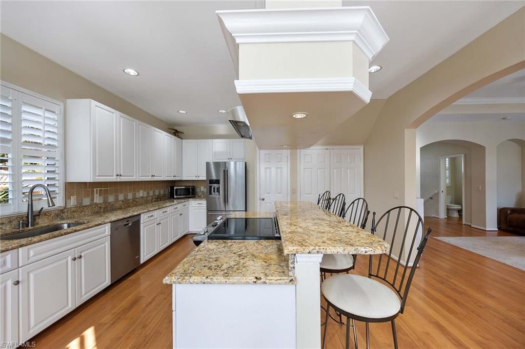 9192 Brendan Preserve Ct , Bonita Springs, FL 34135 Photo