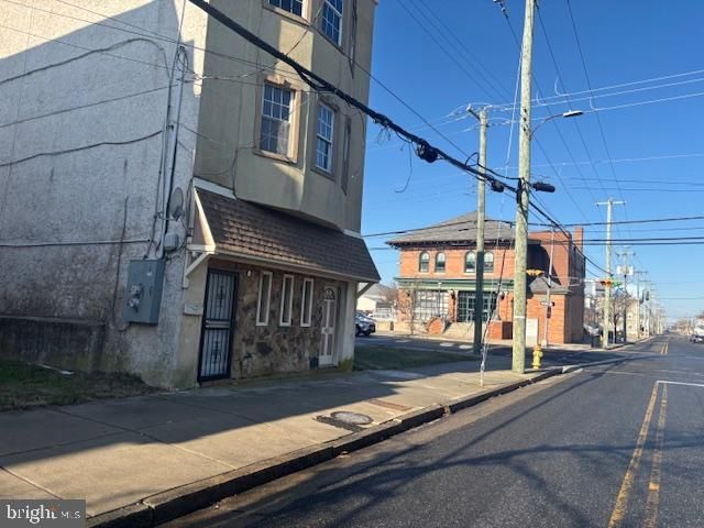 46 Maryland Avenue N, Atlantic City, NJ 08401 Main Photo