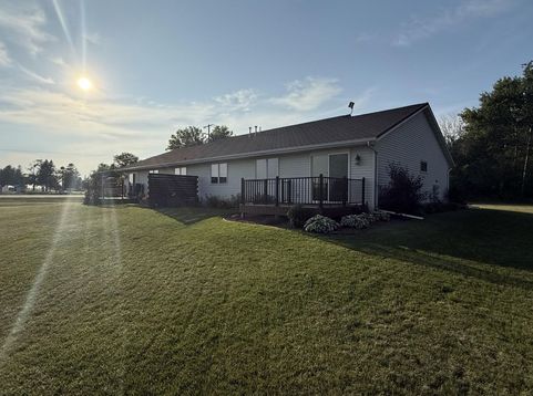 Main Photo
