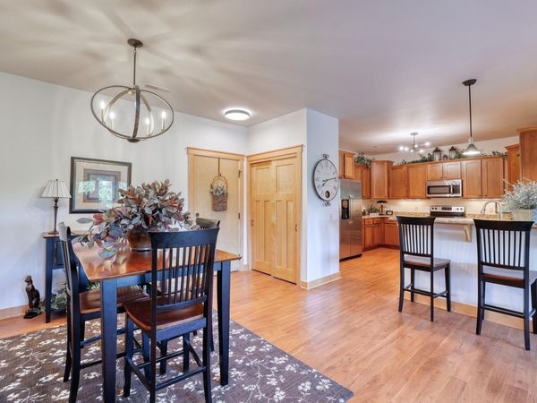 N51W34861 Wisconsin Ave, Unit 3114, Oconomowoc, WI 53069