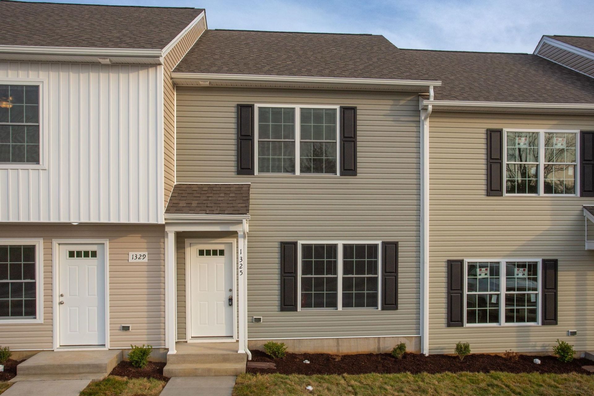 1325 Owen Ln, Harrisonburg, VA 22802 Main Photo