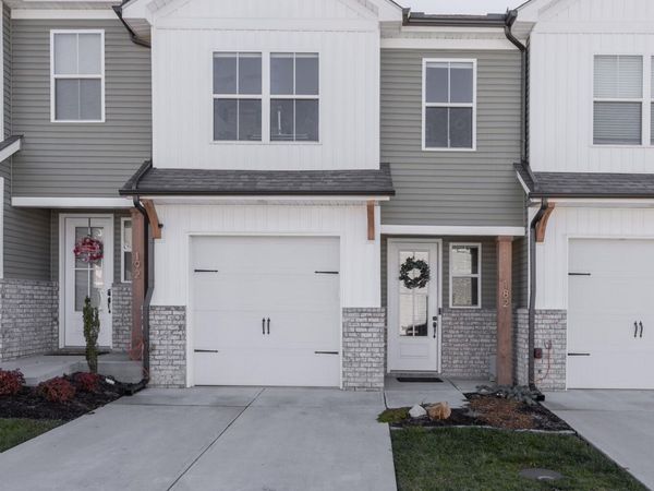 182 Judson Way, Lenoir City, TN 37771