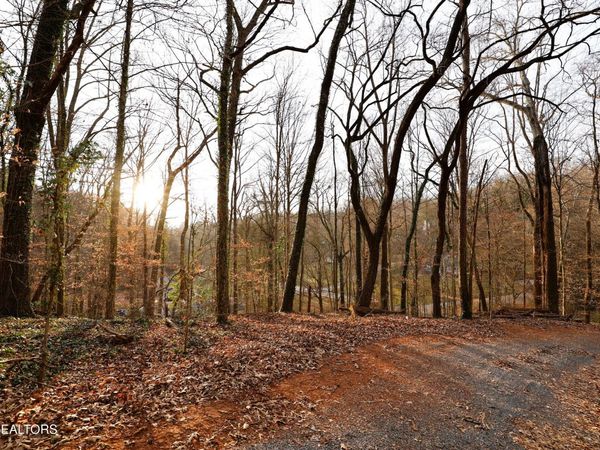 Montlake Lot 2 Drive, Knoxville, TN 37920