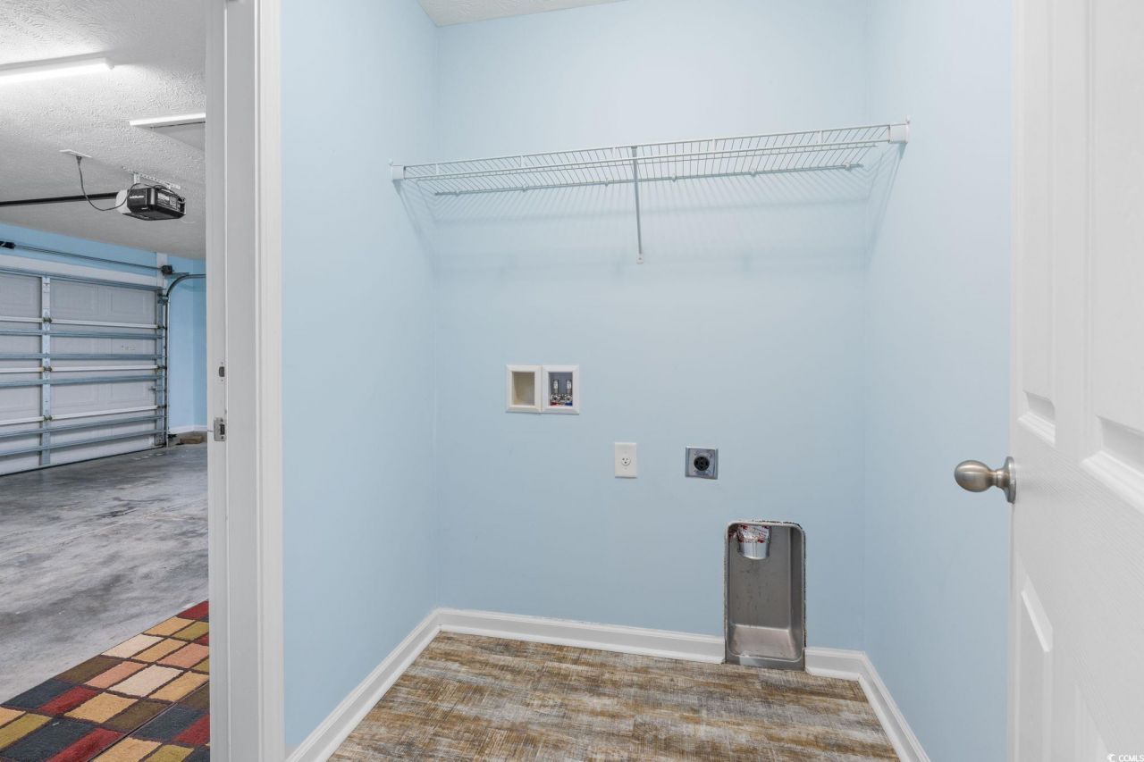 166 Ecum Secum Pl. Photo 13