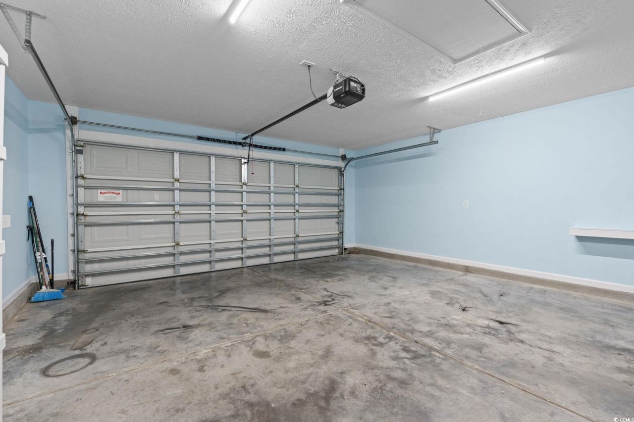 166 Ecum Secum Pl. Photo 14