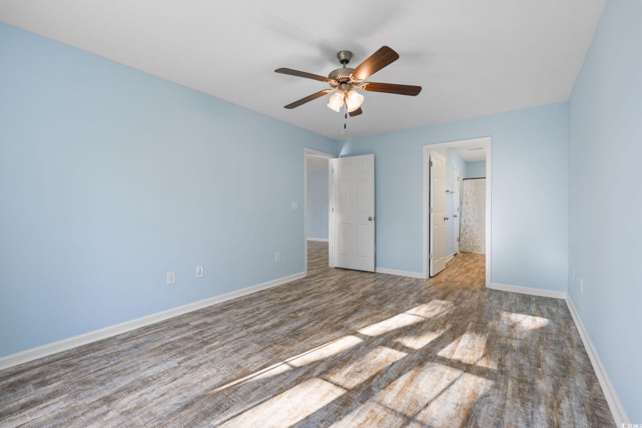 166 Ecum Secum Pl. Photo 27