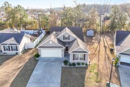 166 Ecum Secum Pl. photo 4