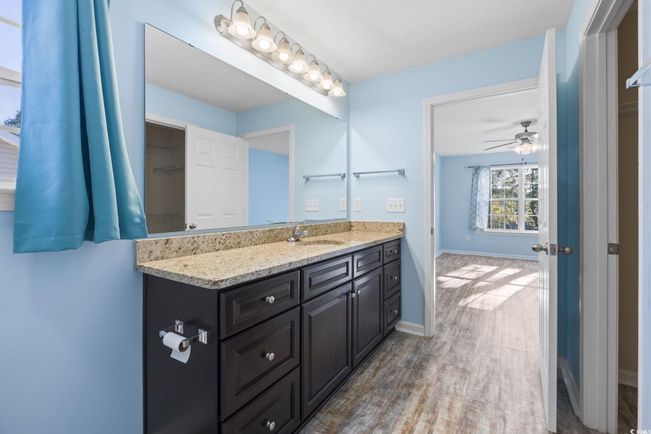 166 Ecum Secum Pl. Photo 30