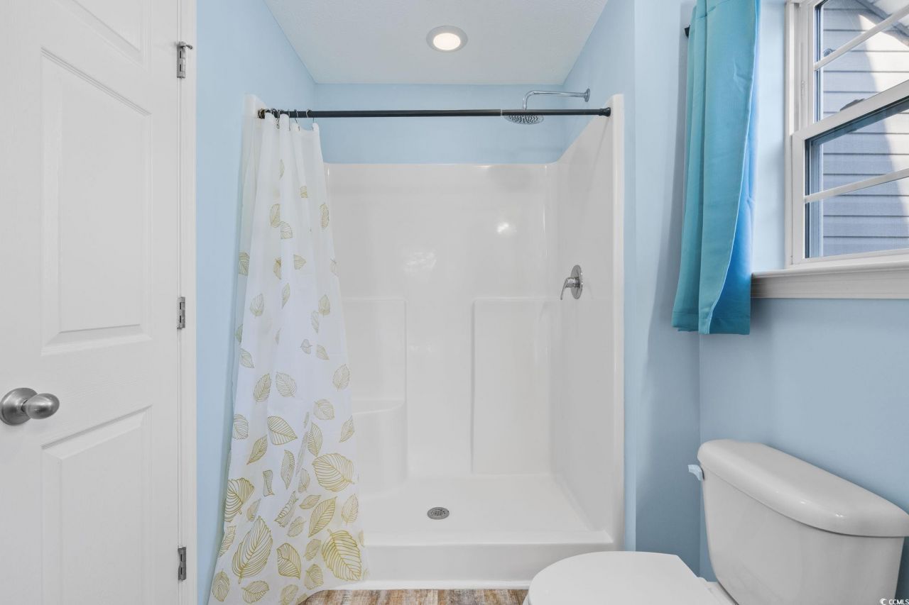 166 Ecum Secum Pl. Photo 32