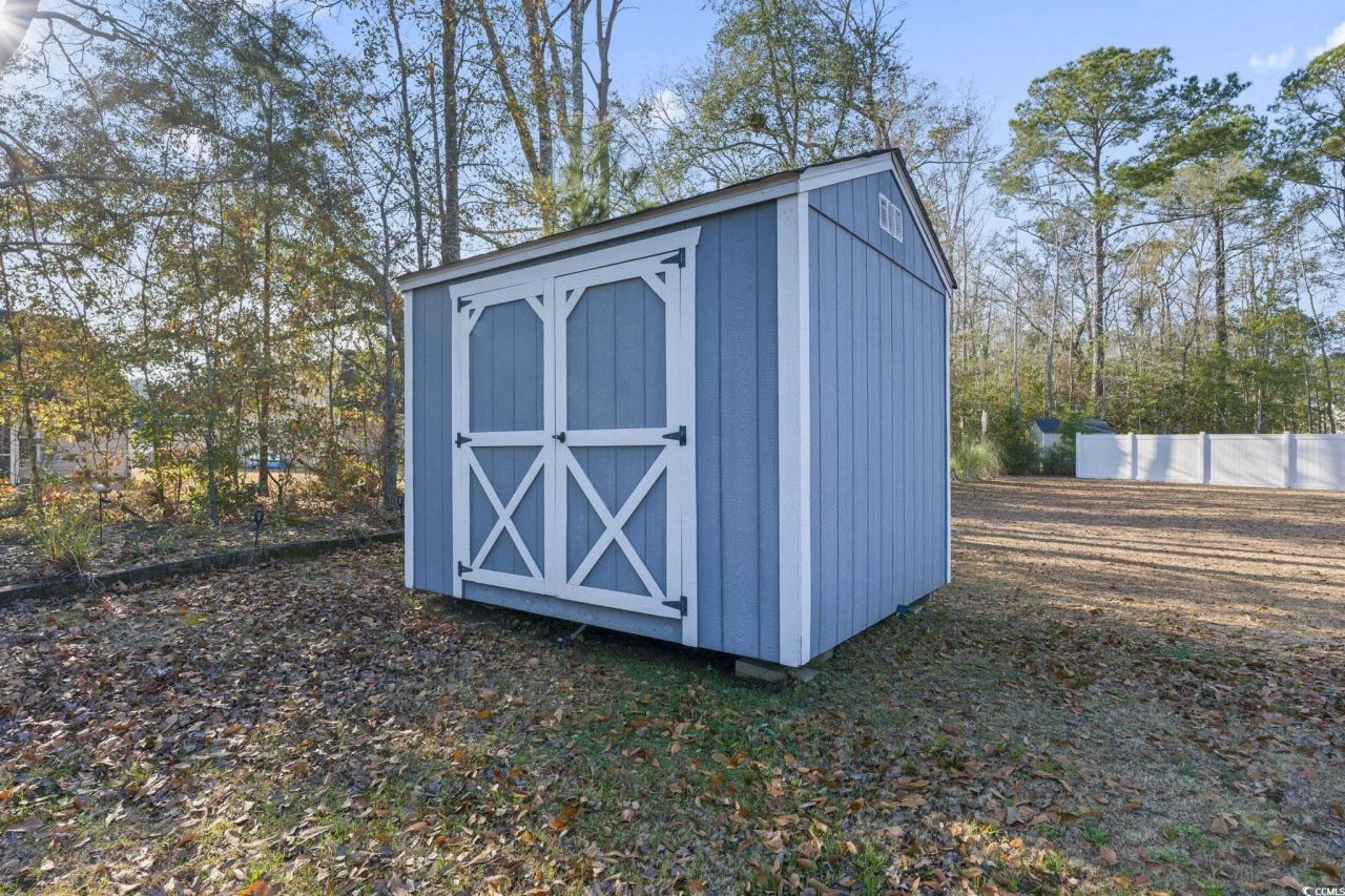 166 Ecum Secum Pl. Photo 36