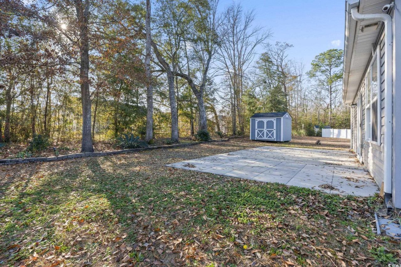 166 Ecum Secum Pl. Photo 37