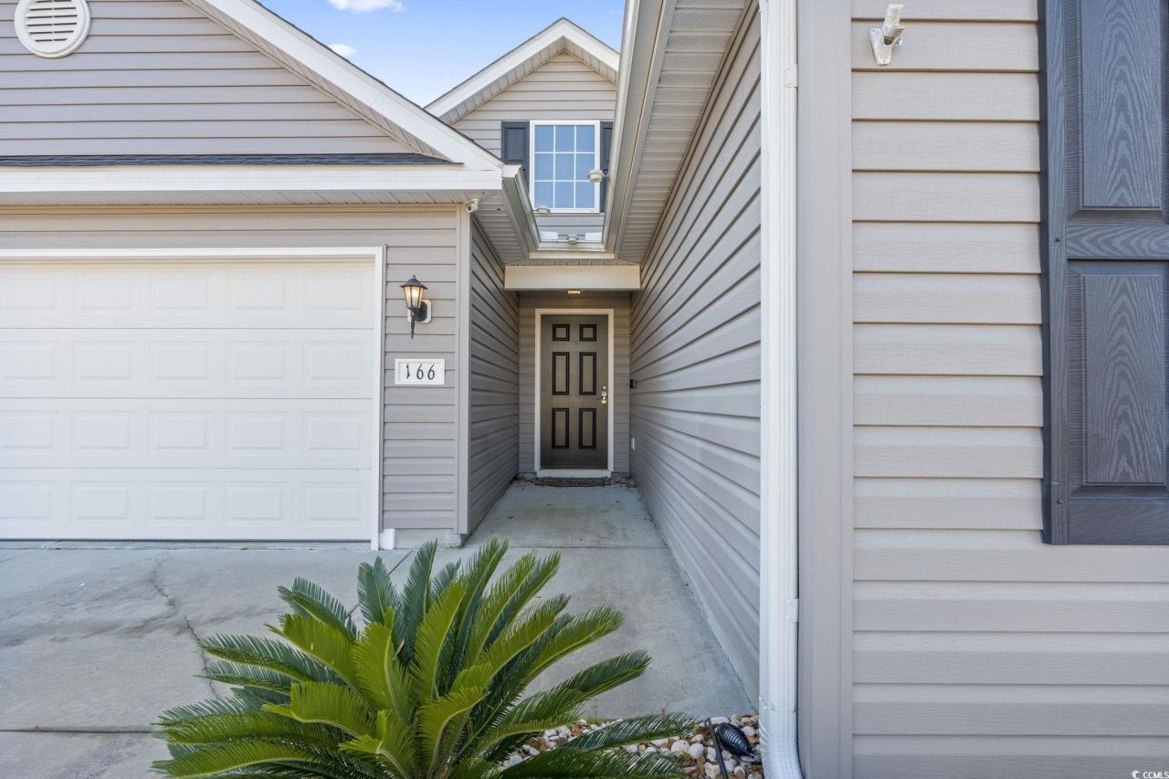 166 Ecum Secum Pl. Photo 39