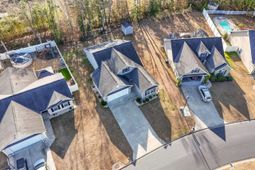 166 Ecum Secum Pl. photo 4