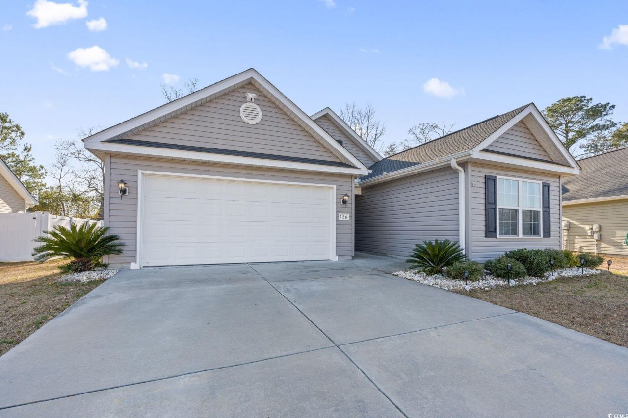 166 Ecum Secum Pl. Photo 40