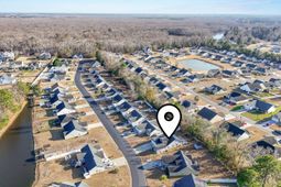 166 Ecum Secum Pl. photo 4