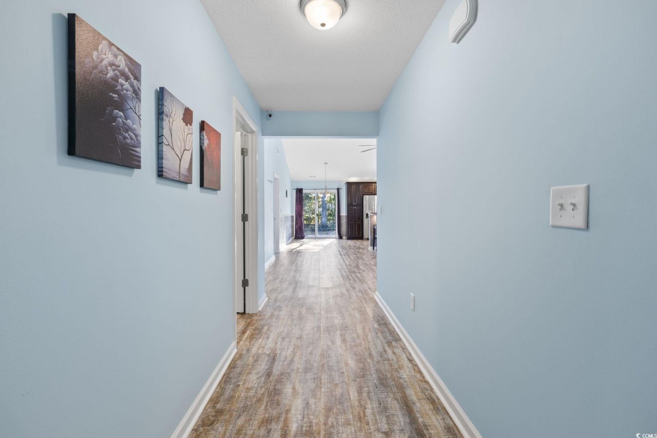 166 Ecum Secum Pl. Photo 7