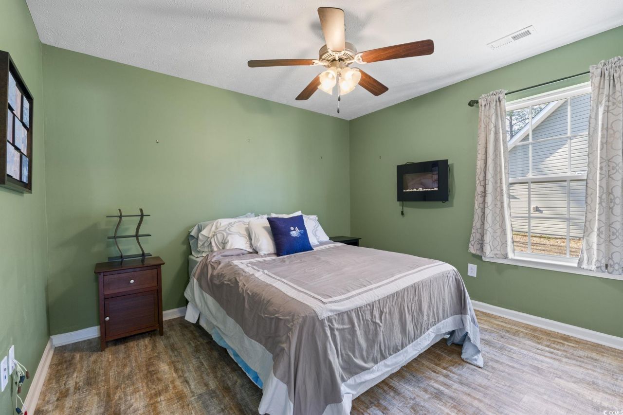 166 Ecum Secum Pl. Photo 8