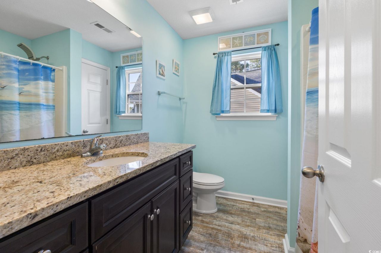 166 Ecum Secum Pl. Photo 9