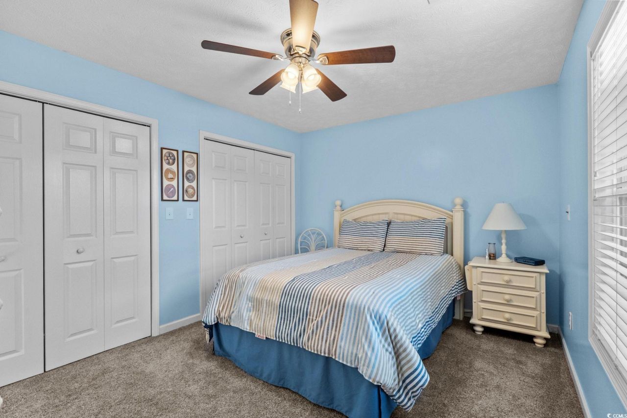 6001 6014 South Kings Hwy. Photo 13