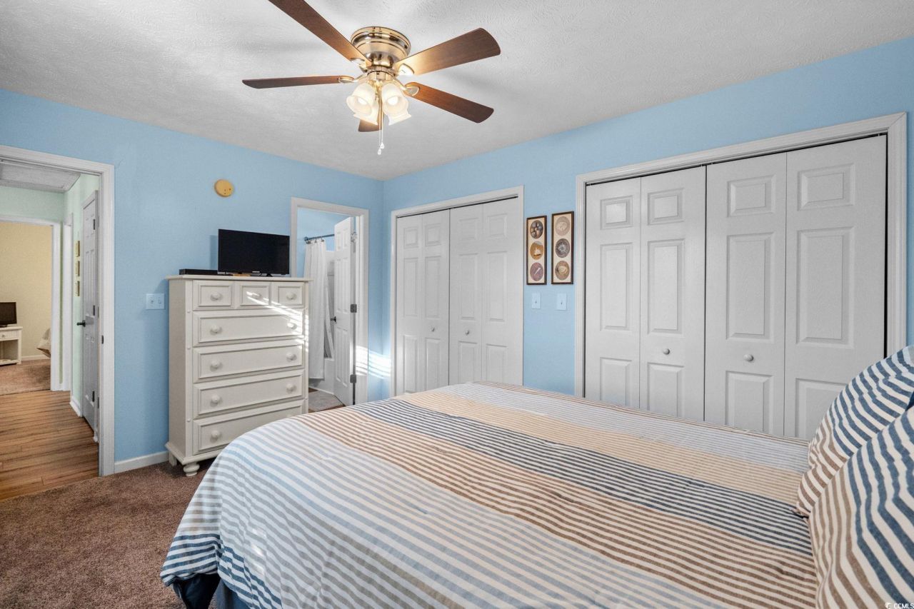 6001 6014 South Kings Hwy. Photo 14