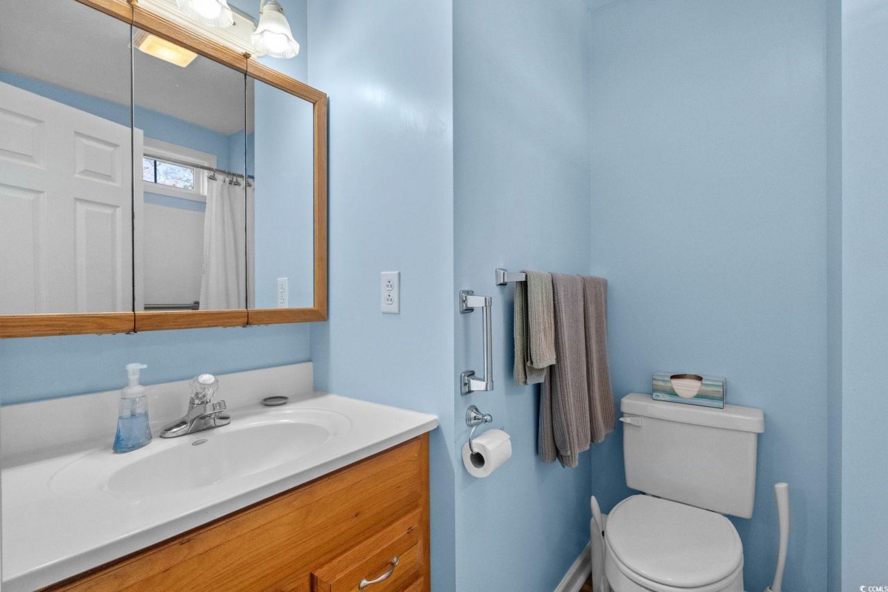 6001 6014 South Kings Hwy. Photo 15