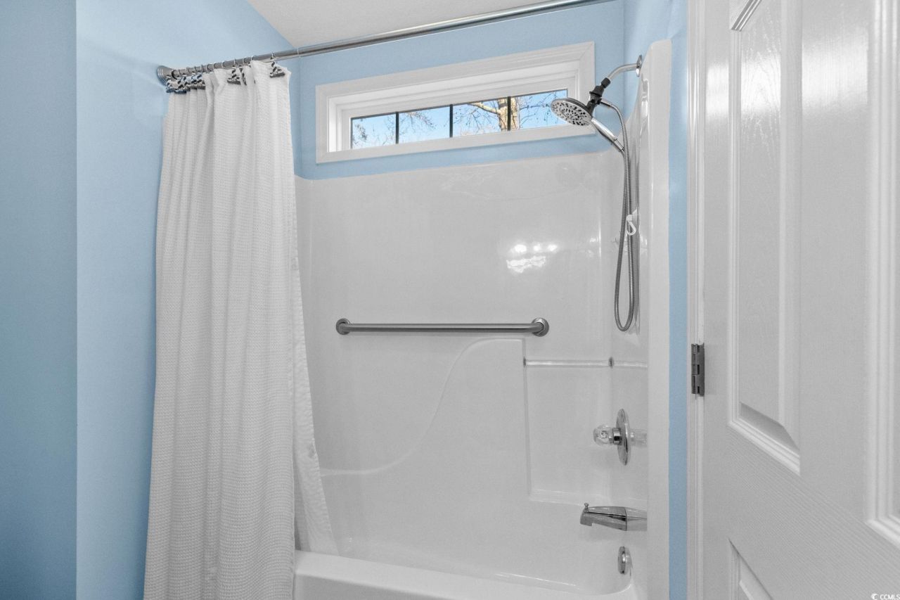 6001 6014 South Kings Hwy. Photo 16