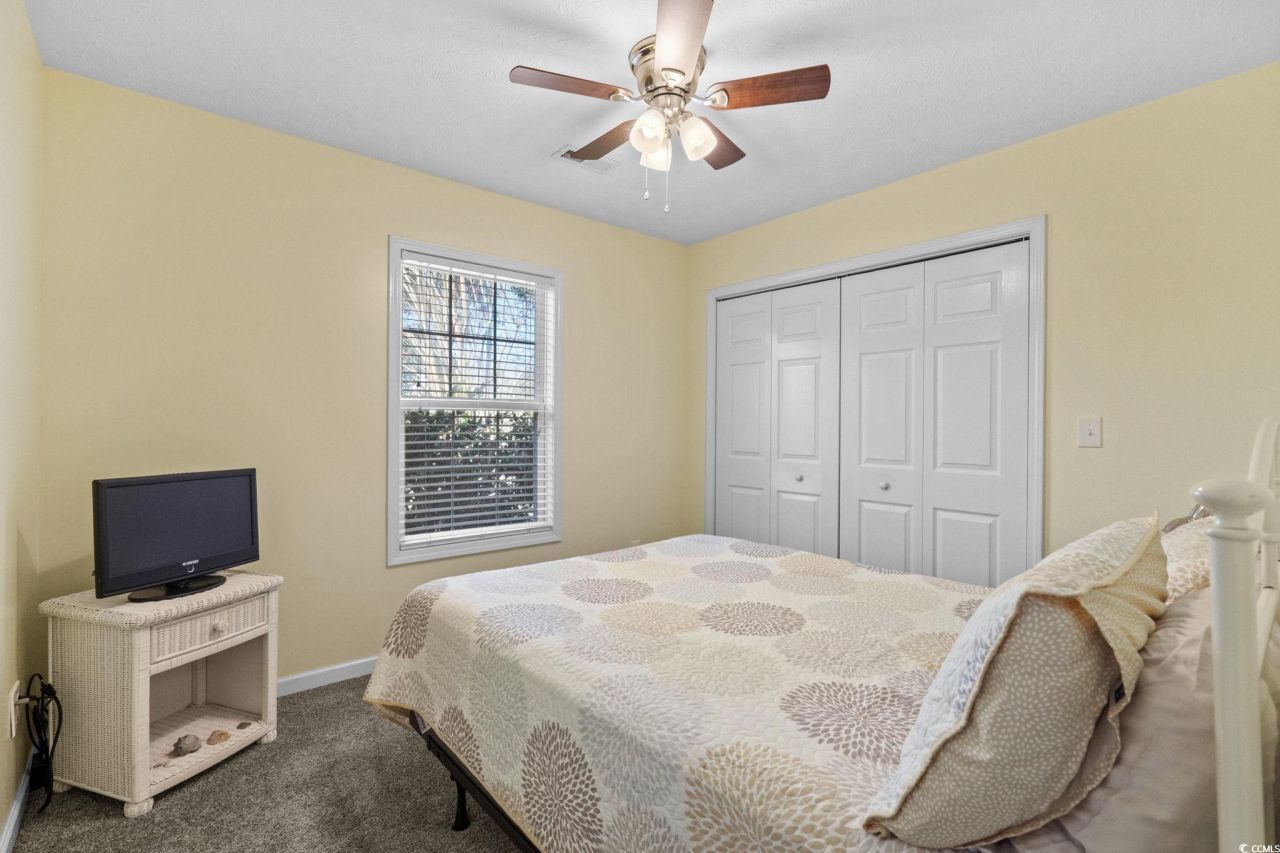 6001 6014 South Kings Hwy. Photo 17