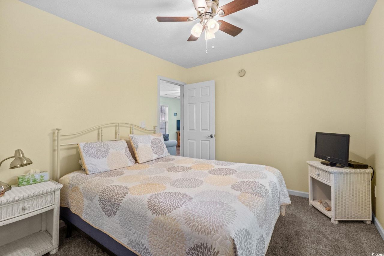 6001 6014 South Kings Hwy. Photo 18