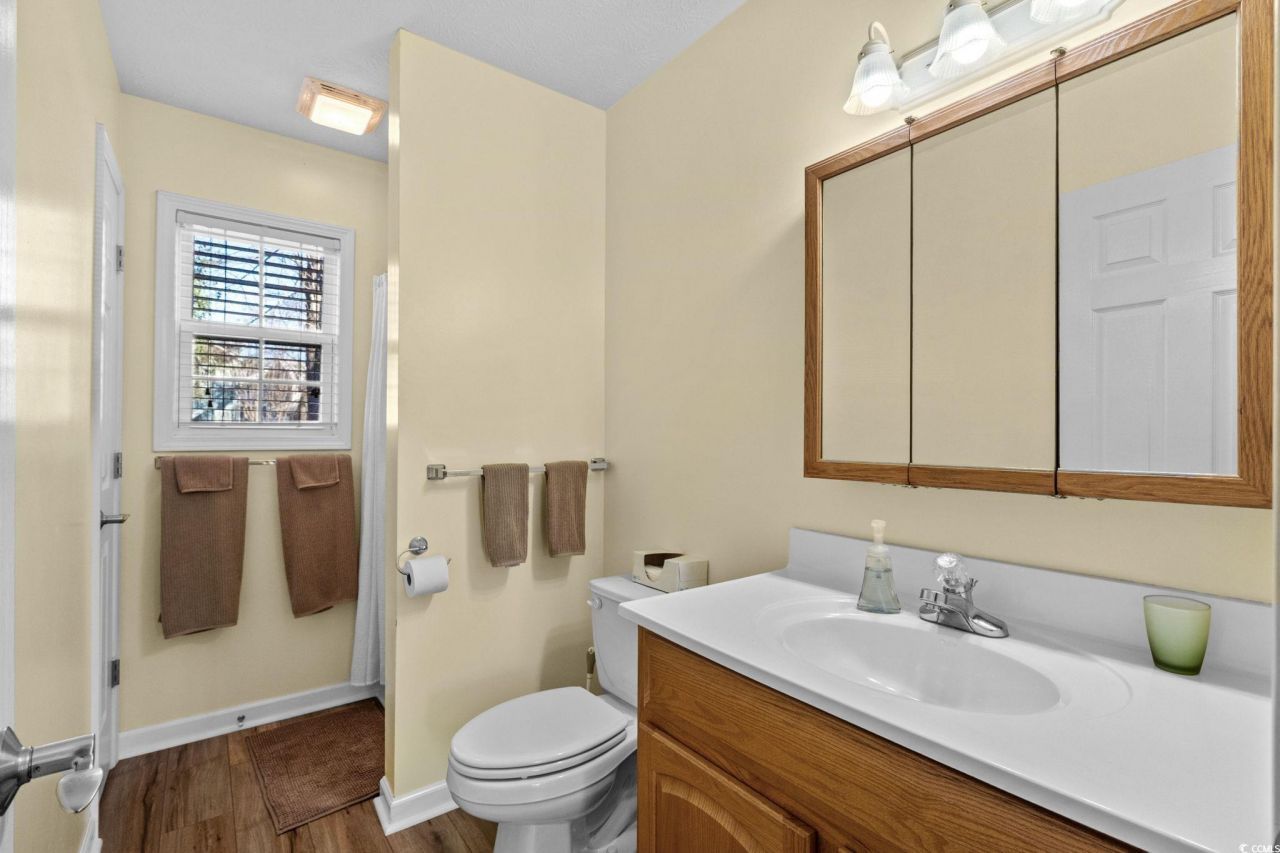 6001 6014 South Kings Hwy. Photo 19