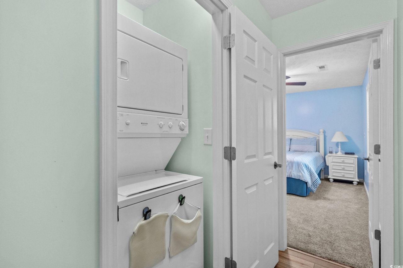 6001 6014 South Kings Hwy. Photo 20