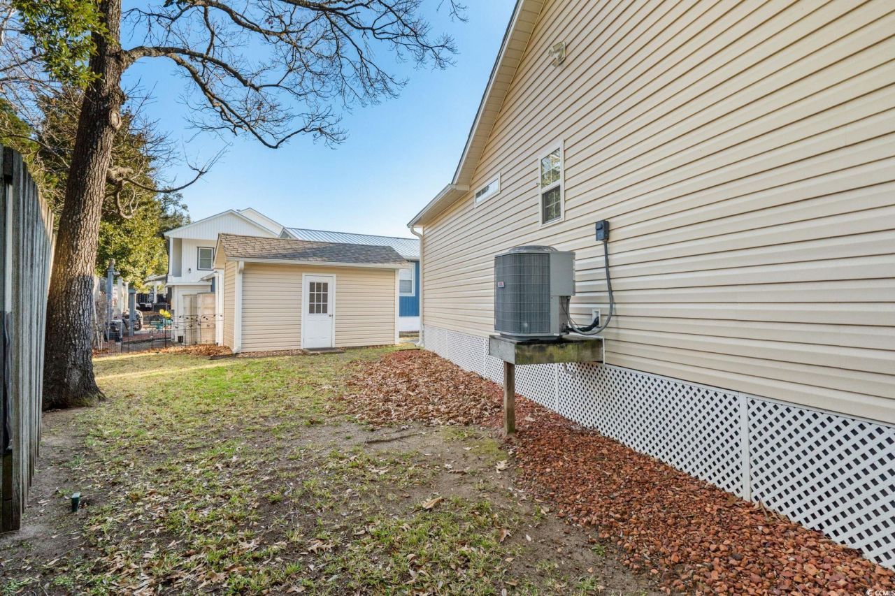 6001 6014 South Kings Hwy. Photo 22