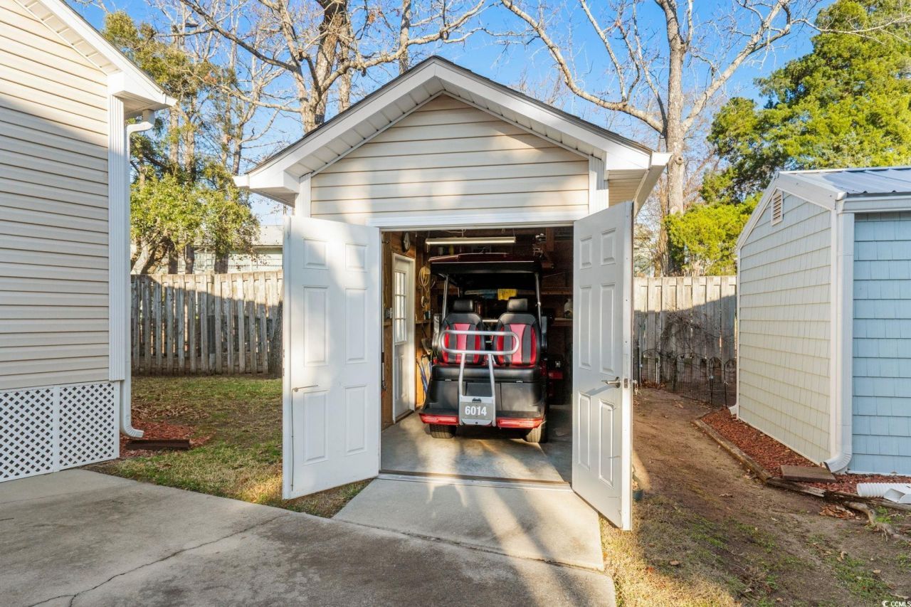 6001 6014 South Kings Hwy. Photo 23