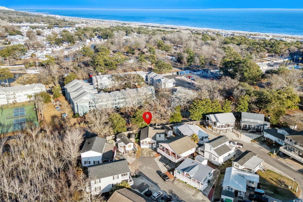 6001 6014 South Kings Hwy. Photo 24