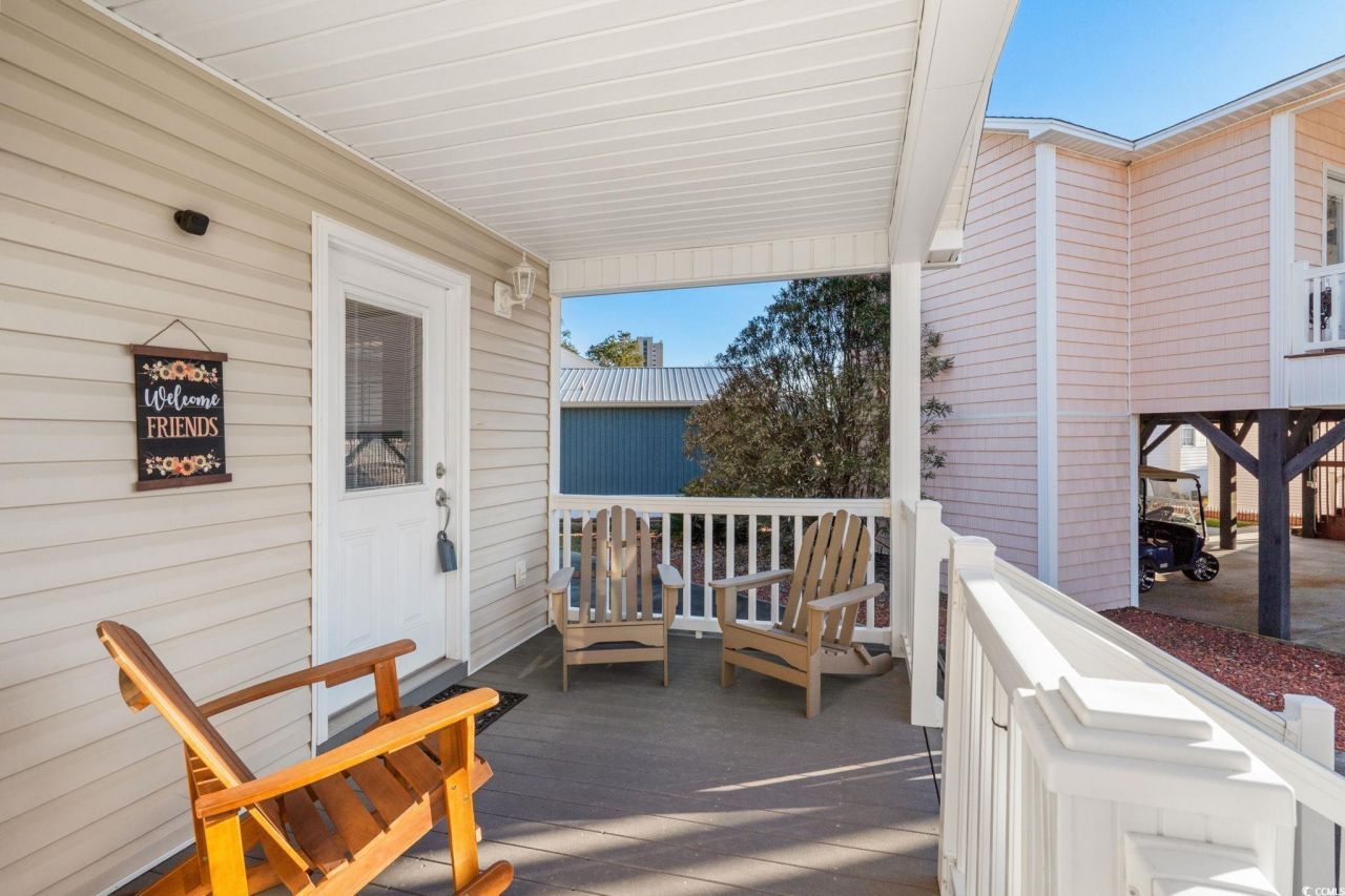 6001 6014 South Kings Hwy. Photo 3