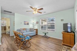 6001 6014 South Kings Hwy. photo 4