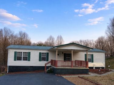 334 Timberland Circle, Corbin, KY 40701