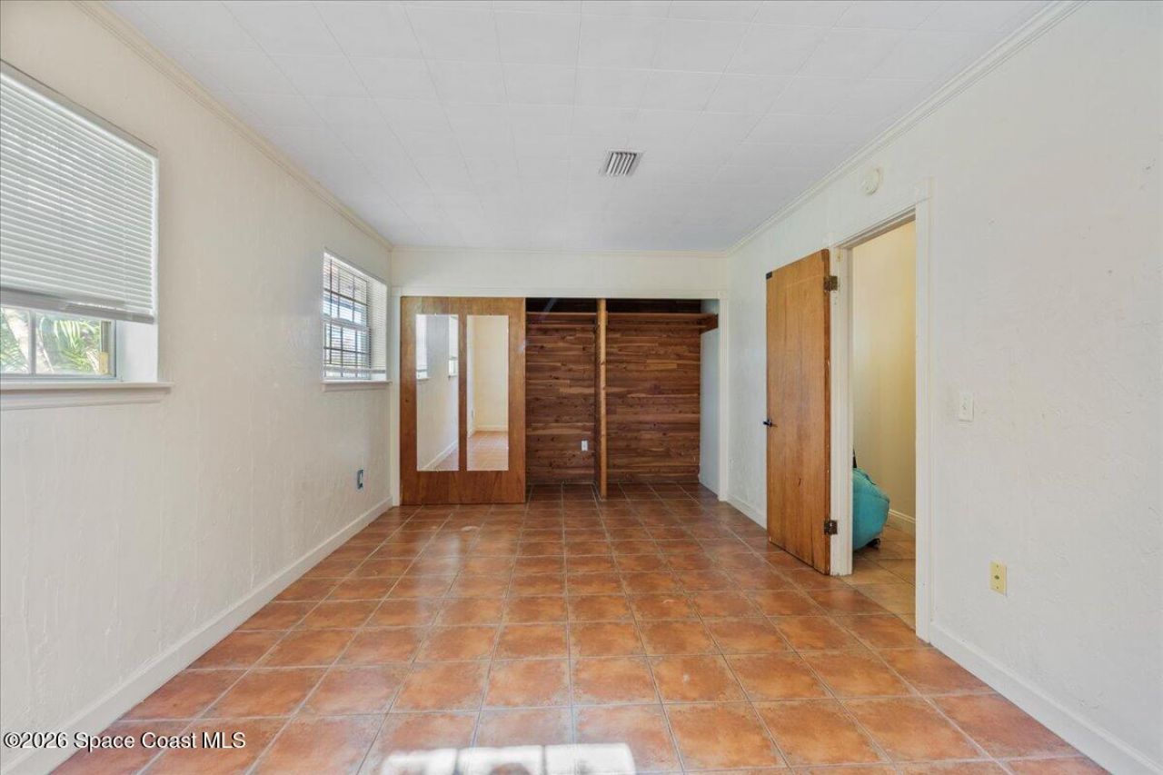 3117 Vassar Street, Melbourne, FL 32901 Photo