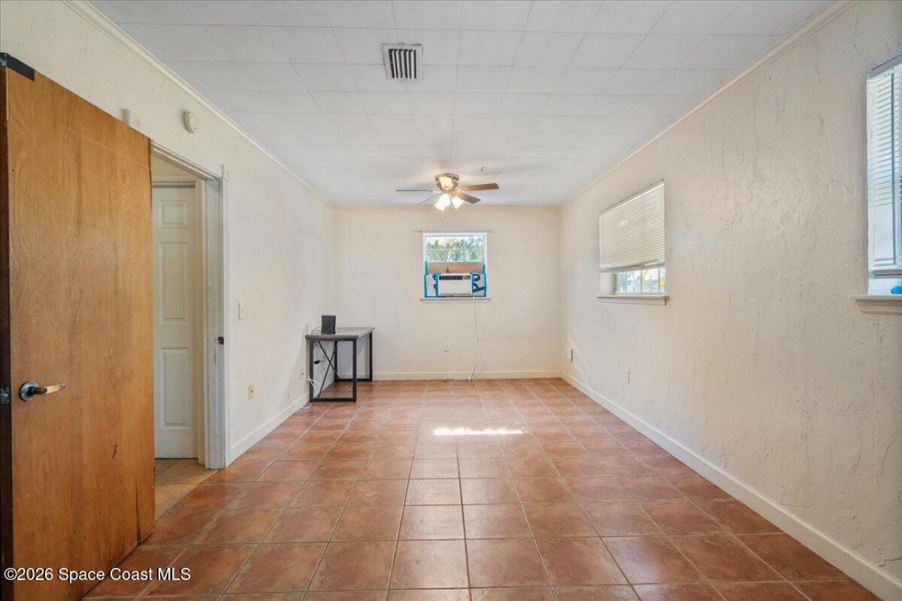 3117 Vassar Street, Melbourne, FL 32901 Photo