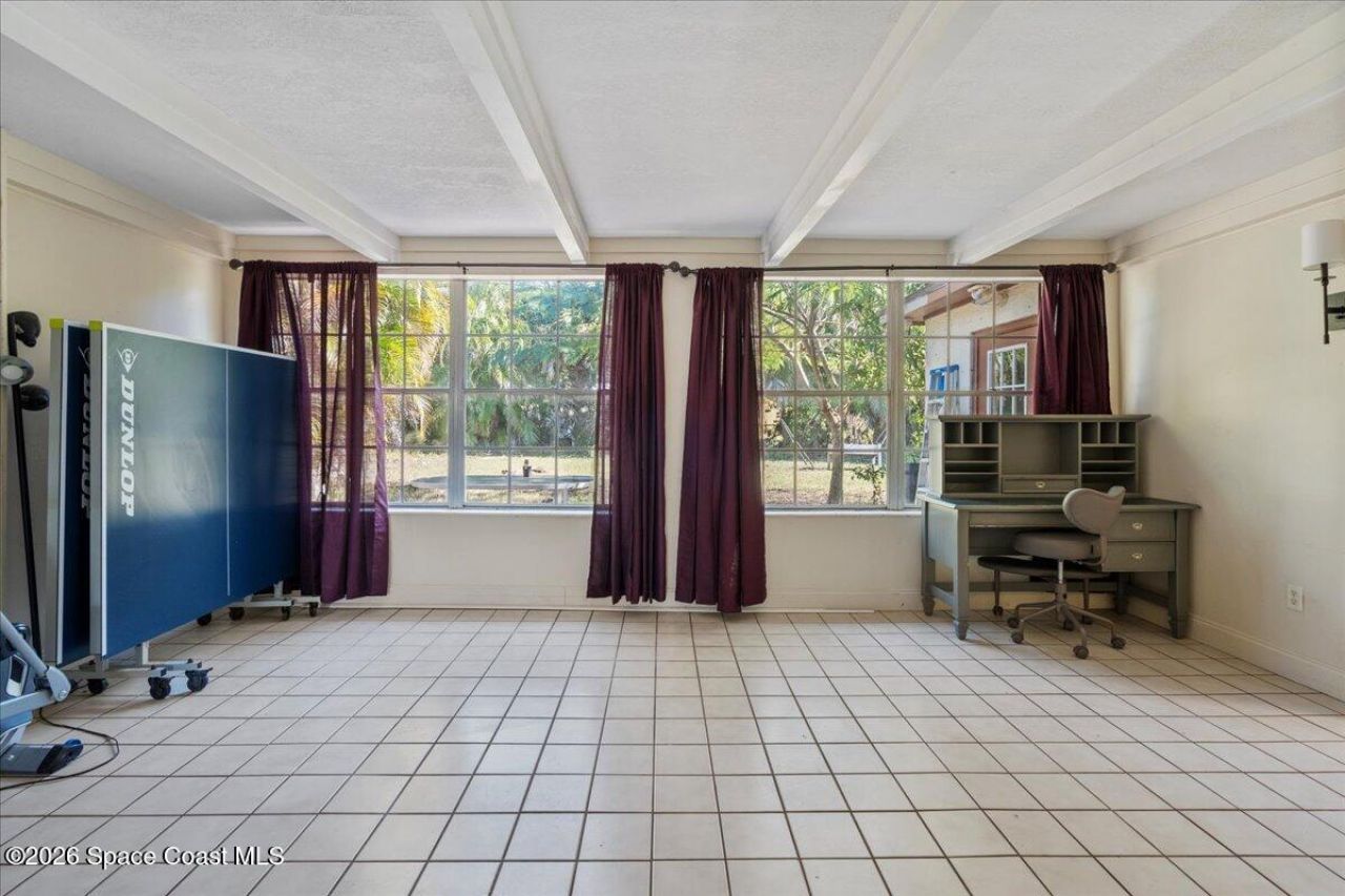 3117 Vassar Street, Melbourne, FL 32901 Photo