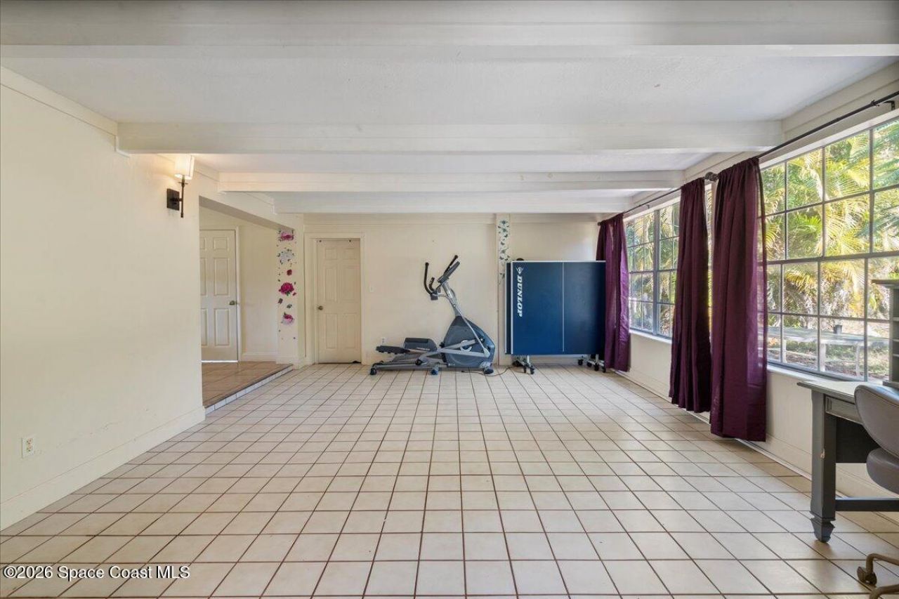 3117 Vassar Street, Melbourne, FL 32901 Photo
