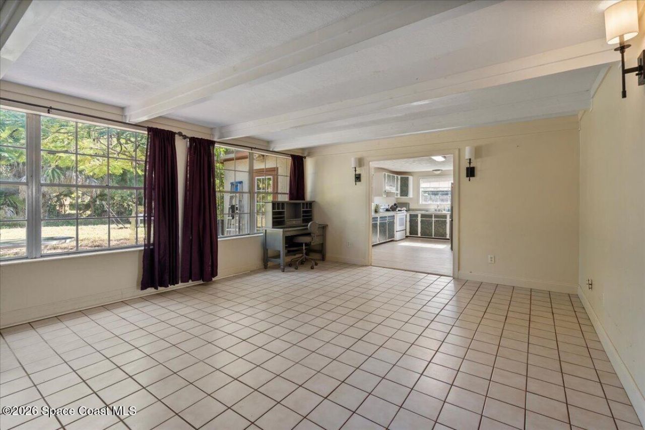 3117 Vassar Street, Melbourne, FL 32901 Photo