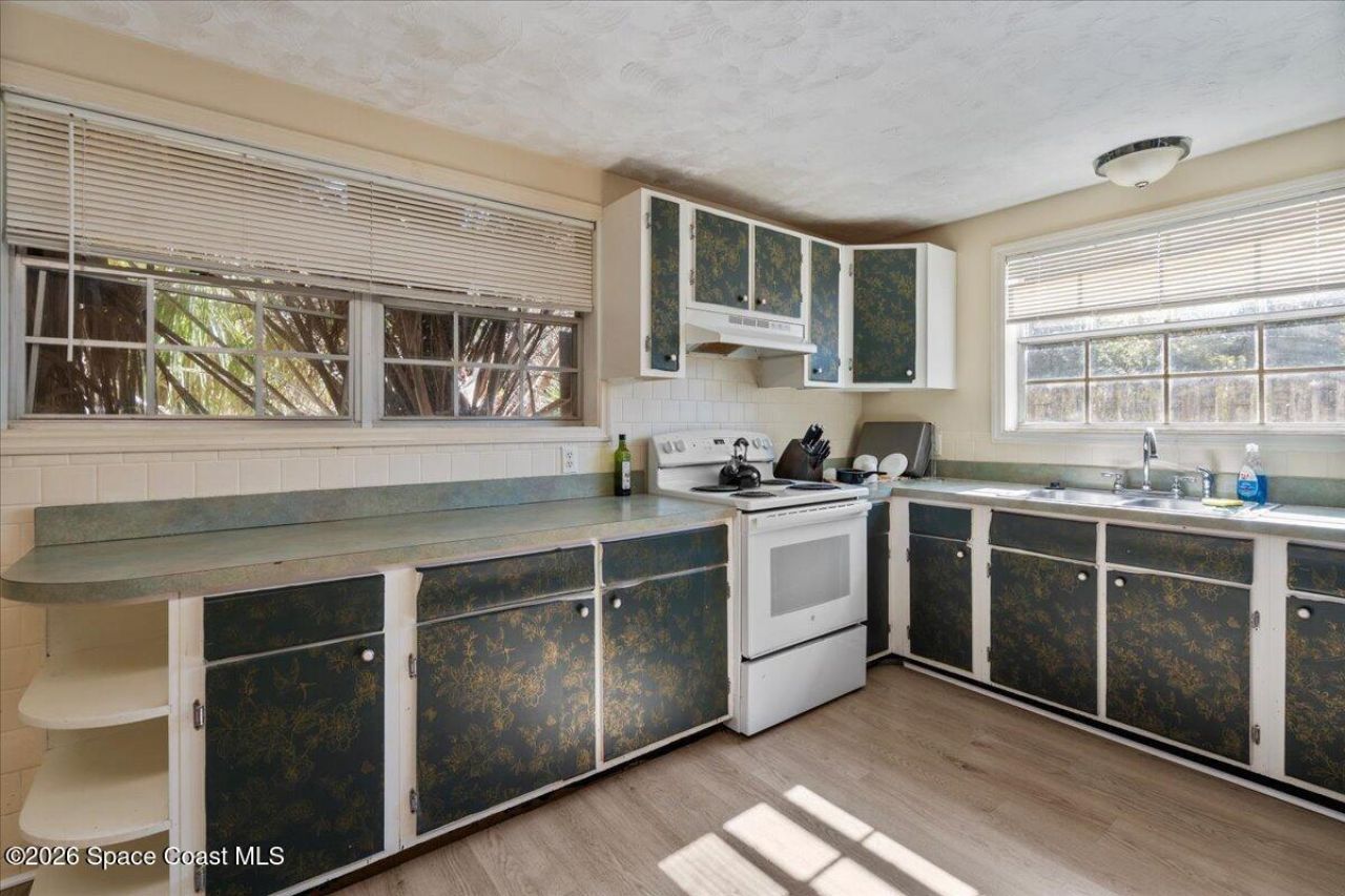 3117 Vassar Street, Melbourne, FL 32901 Photo