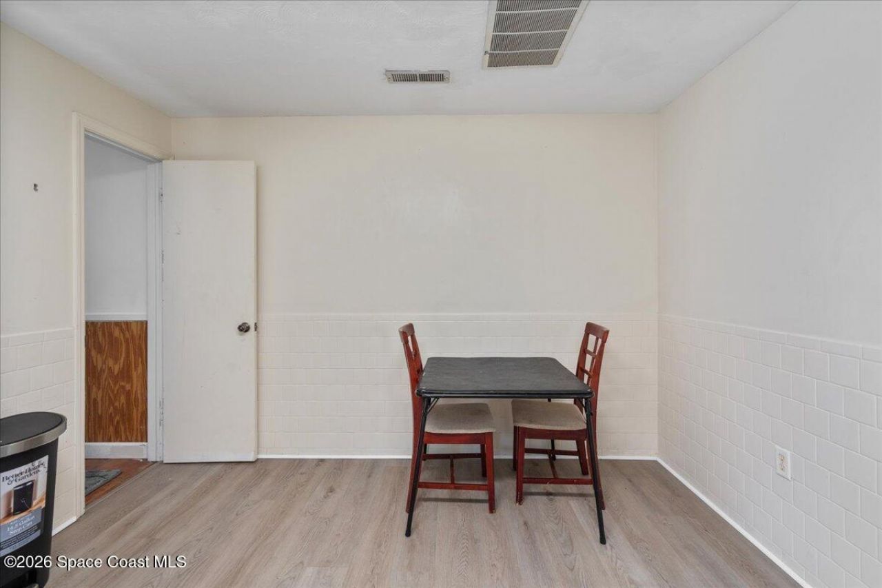 3117 Vassar Street, Melbourne, FL 32901 Photo