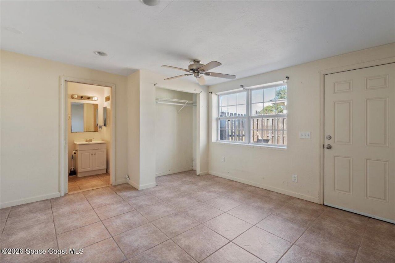 3117 Vassar Street, Melbourne, FL 32901 Photo