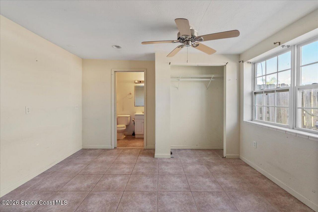 3117 Vassar Street, Melbourne, FL 32901 Photo