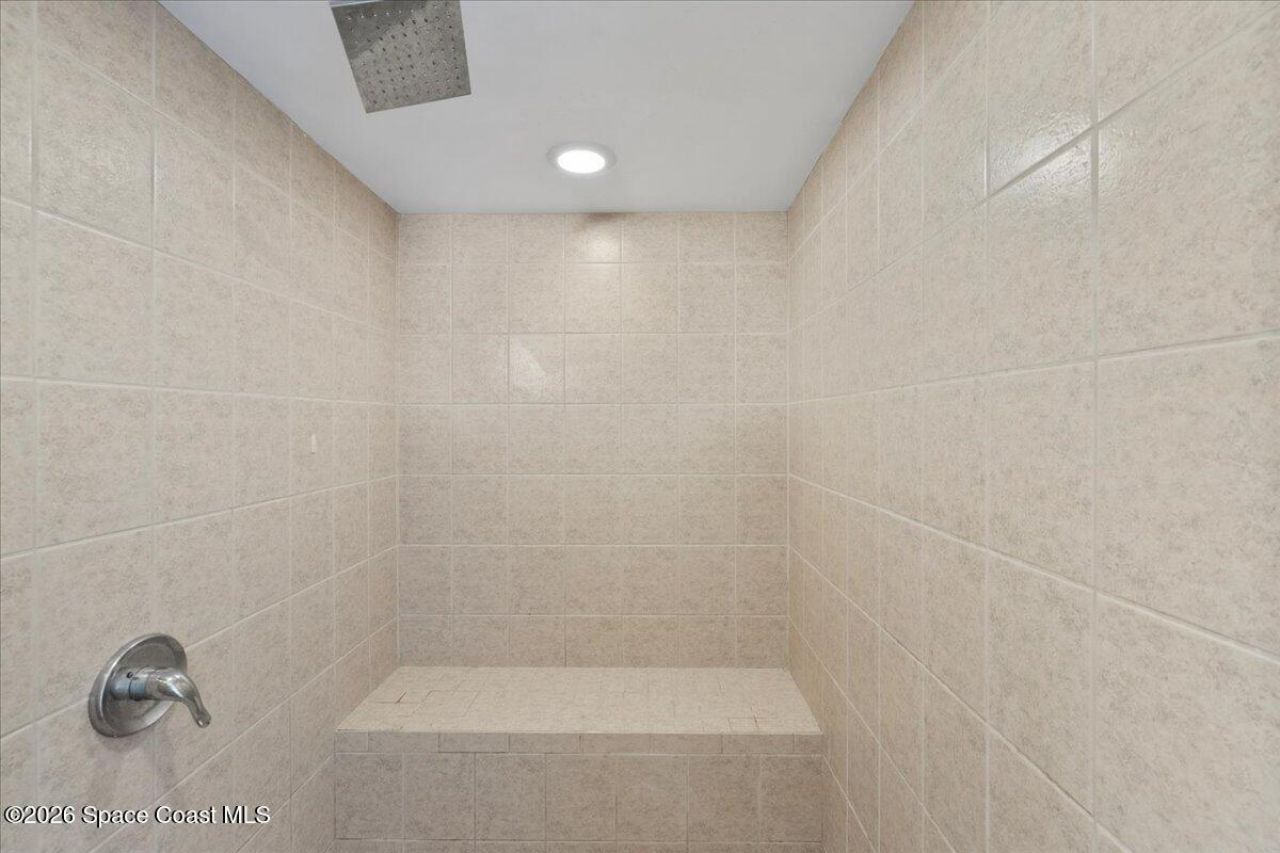 3117 Vassar Street, Melbourne, FL 32901 Photo