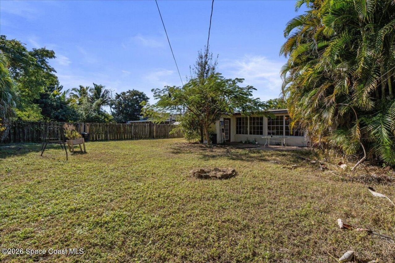 3117 Vassar Street, Melbourne, FL 32901 Photo